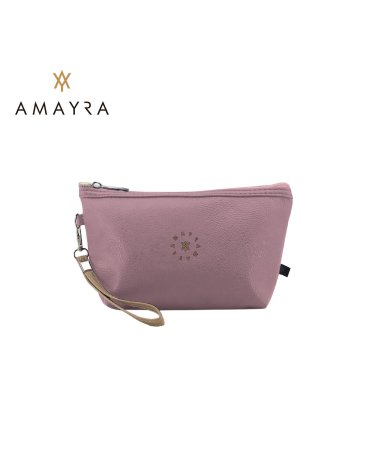 PORTACOSMETICOS - AMAYRA