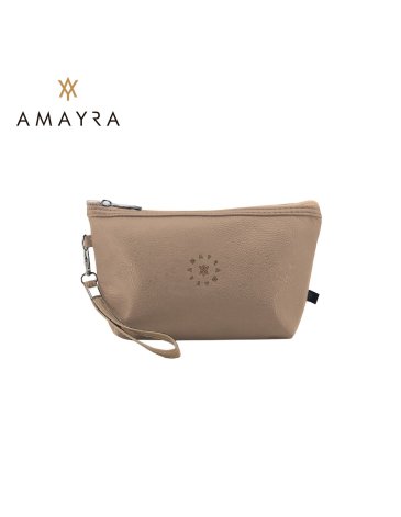 PORTACOSMETICOS - AMAYRA