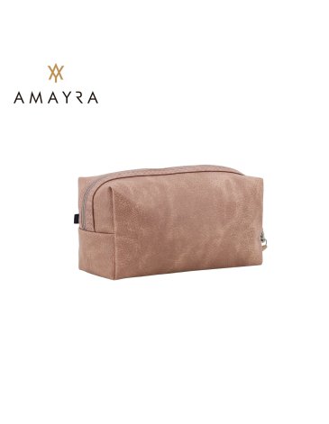 PORTACOSMETICOS  - AMAYRA