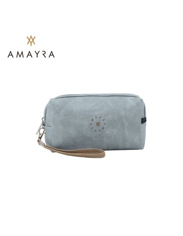 PORTACOSMETICOS  - AMAYRA