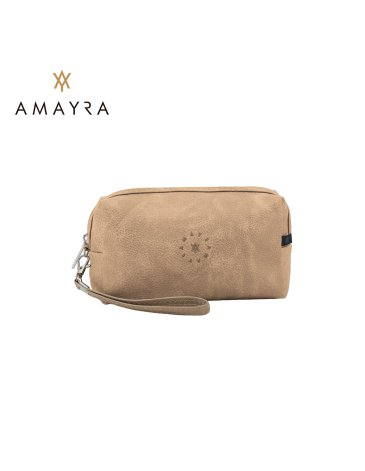 PORTACOSMETICOS  - AMAYRA