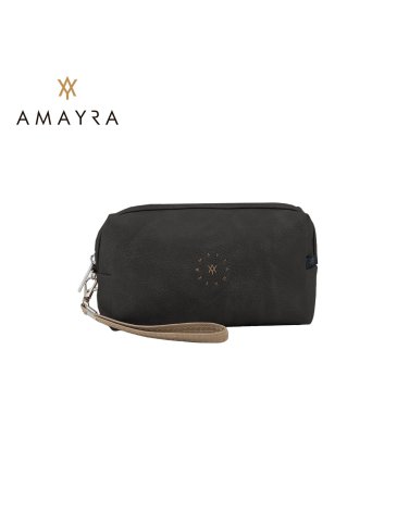 PORTACOSMETICOS  - AMAYRA