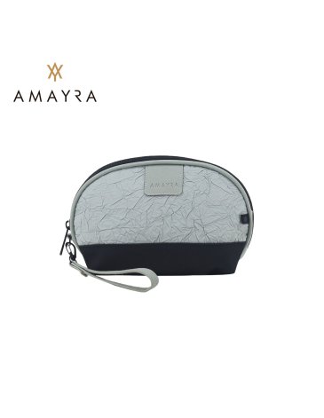 PORTACOSMETICOS  - AMAYRA
