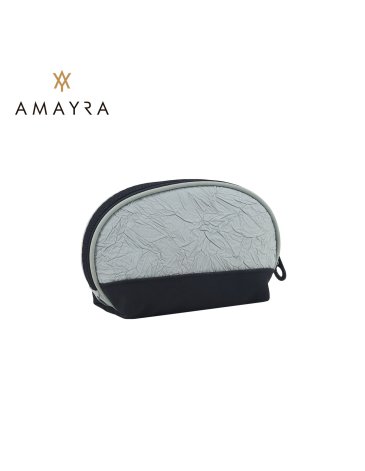 PORTACOSMETICOS  - AMAYRA