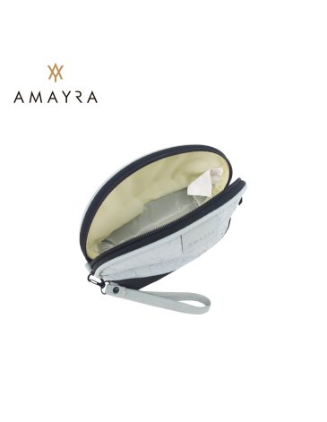 PORTACOSMETICOS  - AMAYRA