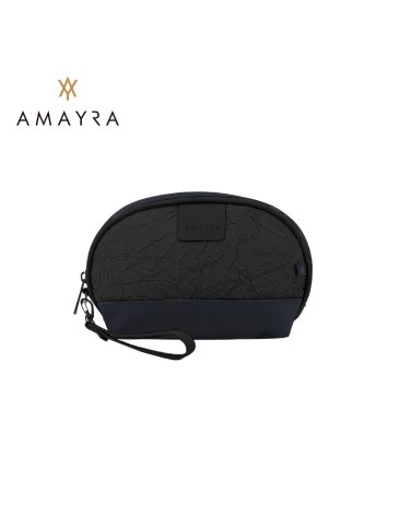 PORTACOSMETICOS  - AMAYRA