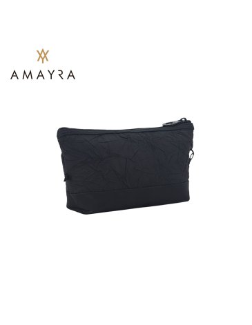 PORTACOSMETICOS  - AMAYRA