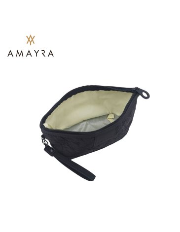 PORTACOSMETICOS  - AMAYRA