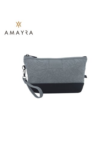 PORTACOSMETICOS  - AMAYRA