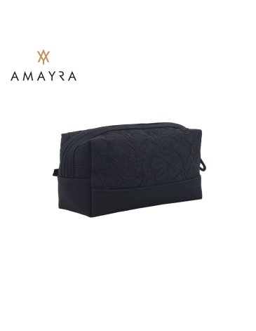 PORTACOSMETICOS - AMAYRA