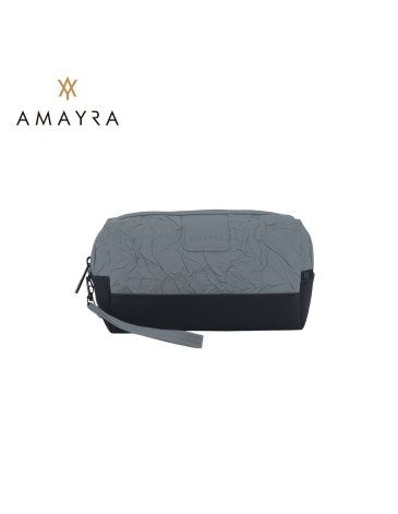 PORTACOSMETICOS - AMAYRA
