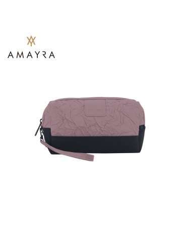 PORTACOSMETICOS - AMAYRA