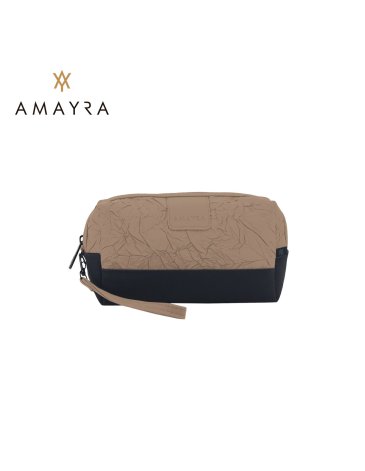 PORTACOSMETICOS - AMAYRA