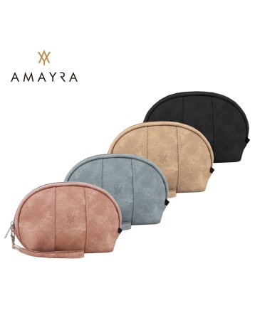 PORTACOSMETICOS AMAYRA