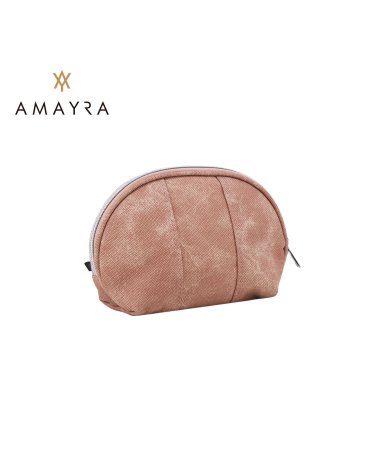 PORTACOSMETICOS - AMAYRA
