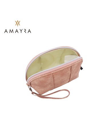 PORTACOSMETICOS - AMAYRA