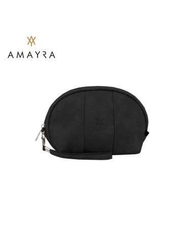 PORTACOSMETICOS - AMAYRA