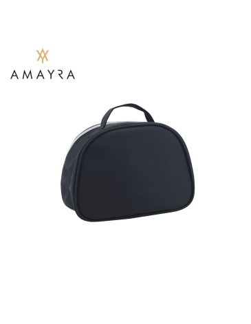 PORTACOSMETICOS - AMAYRA