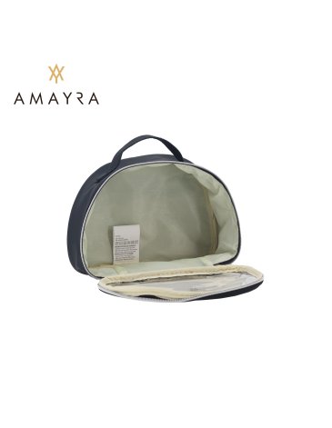 PORTACOSMETICOS - AMAYRA