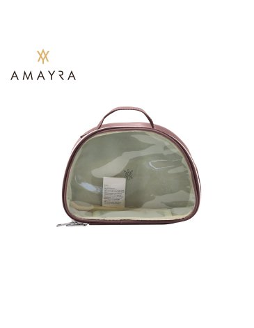 PORTACOSMETICOS - AMAYRA