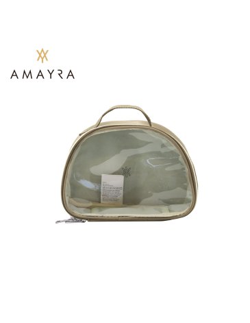 PORTACOSMETICOS - AMAYRA