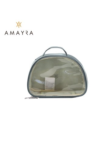 PORTACOSMETICOS - AMAYRA