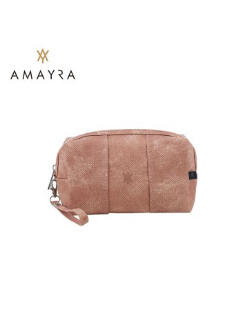 PORTACOSMETICOS  - AMAYRA