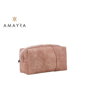PORTACOSMETICOS  - AMAYRA