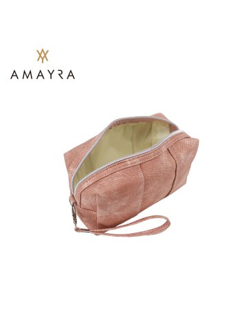 PORTACOSMETICOS  - AMAYRA