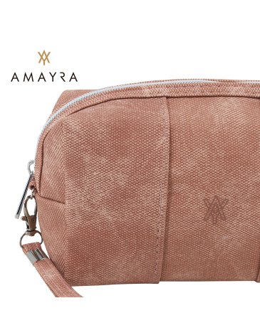 PORTACOSMETICOS  - AMAYRA