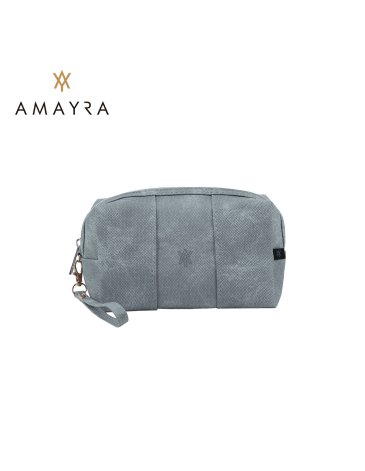 PORTACOSMETICOS  - AMAYRA