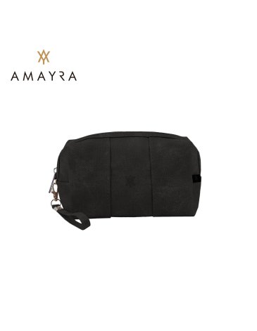 PORTACOSMETICOS  - AMAYRA