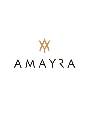 PORTACOSMETICOS  - AMAYRA