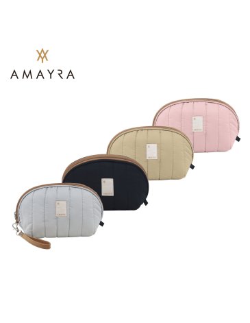 PORTACOSMETICOS AMAYRA