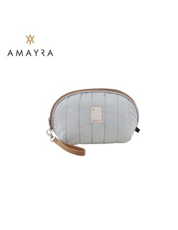 PORTACOSMETICOS - AMAYRA