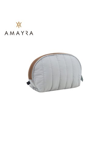 PORTACOSMETICOS - AMAYRA