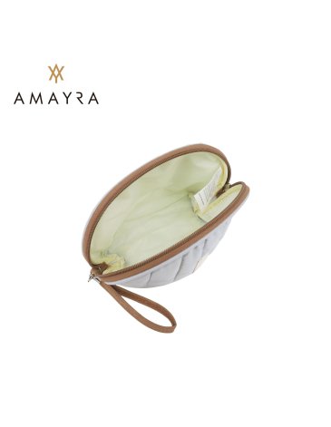 PORTACOSMETICOS - AMAYRA