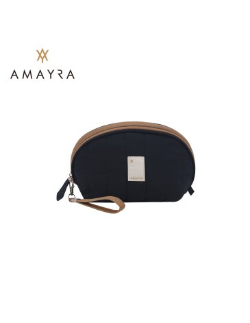 PORTACOSMETICOS - AMAYRA