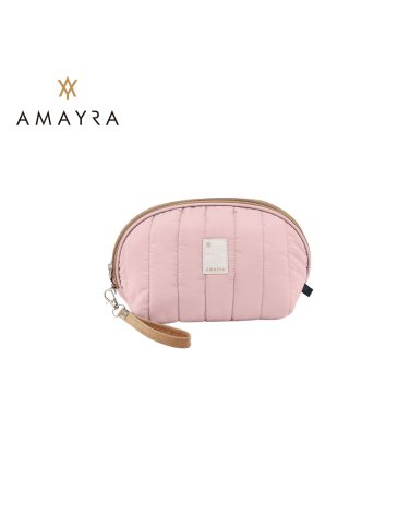 PORTACOSMETICOS - AMAYRA