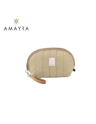 PORTACOSMETICOS - AMAYRA
