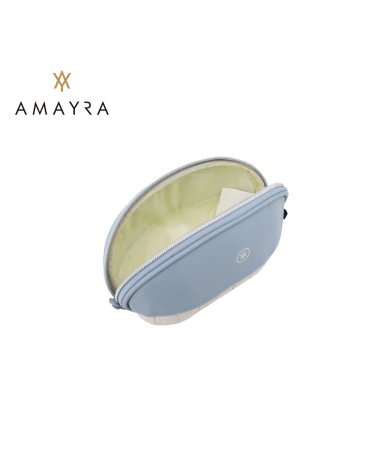PORTACOSMETICOS - AMAYRA