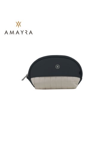 PORTACOSMETICOS - AMAYRA