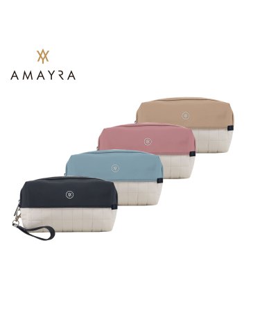 PORTACOSMETICOS AMAYRA
