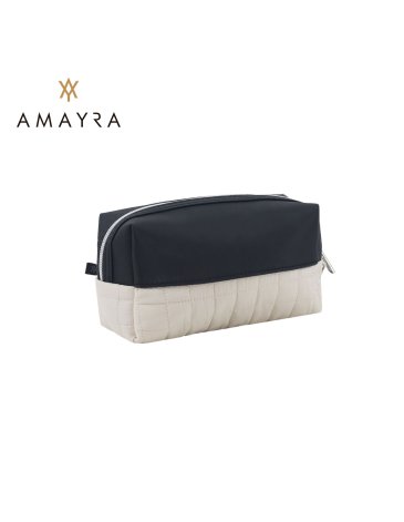 PORTACOSMETICOS - AMAYRA