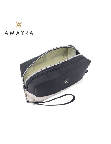 PORTACOSMETICOS - AMAYRA