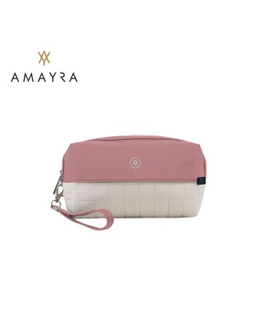 PORTACOSMETICOS - AMAYRA