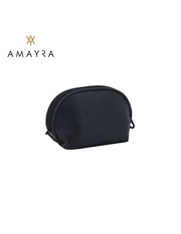 PORTACOSMETICOS - AMAYRA