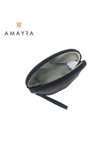 PORTACOSMETICOS - AMAYRA