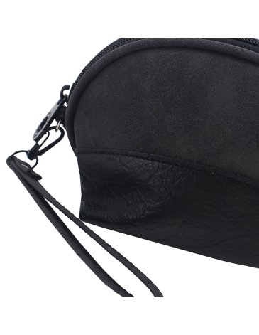 PORTACOSMETICOS - AMAYRA