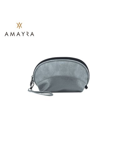 PORTACOSMETICOS - AMAYRA